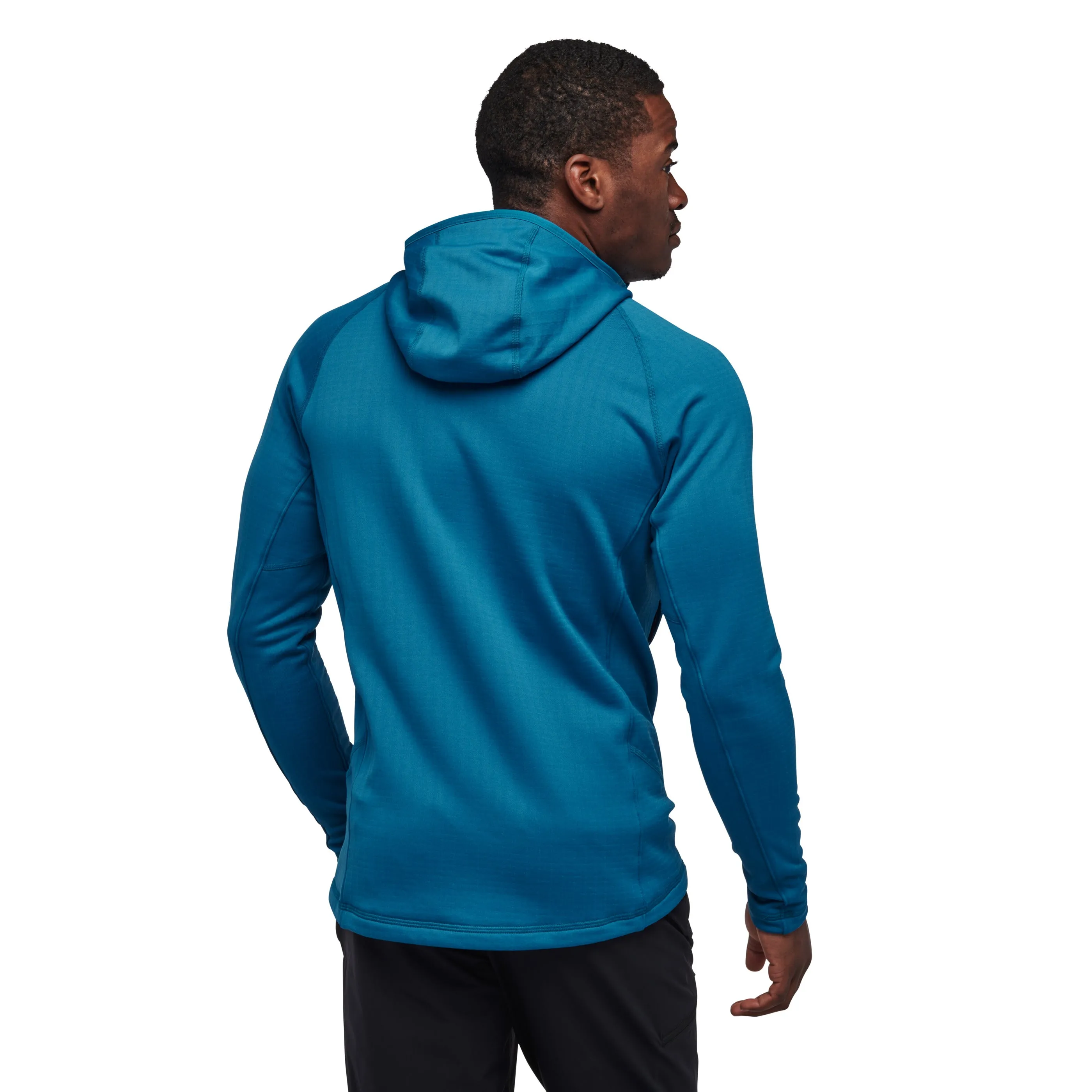 Men's Factor Hoody