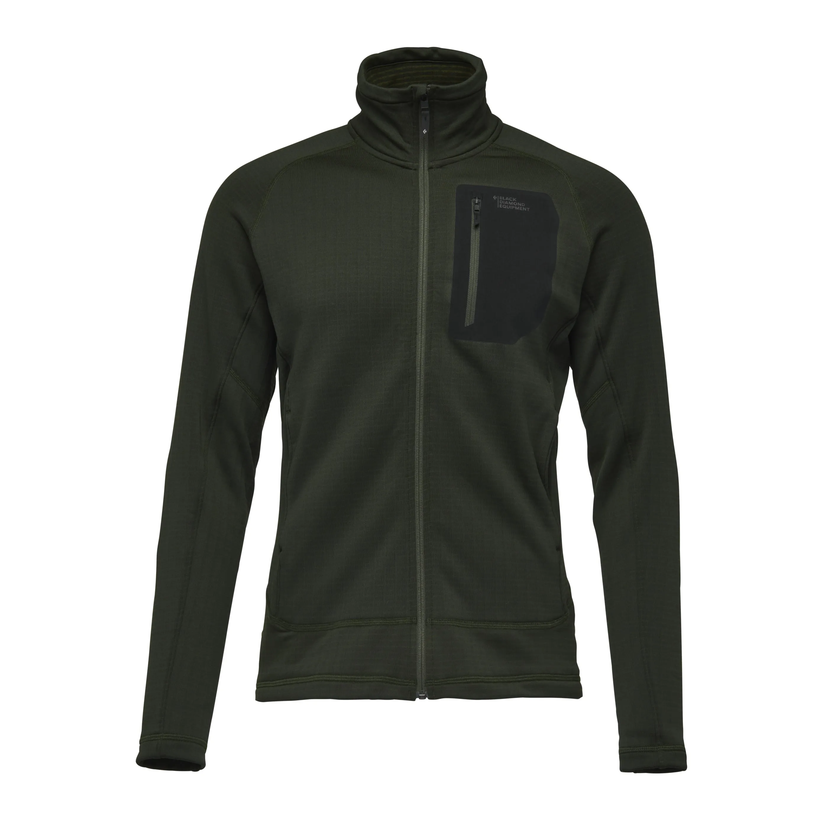 Men's Factor Jacket