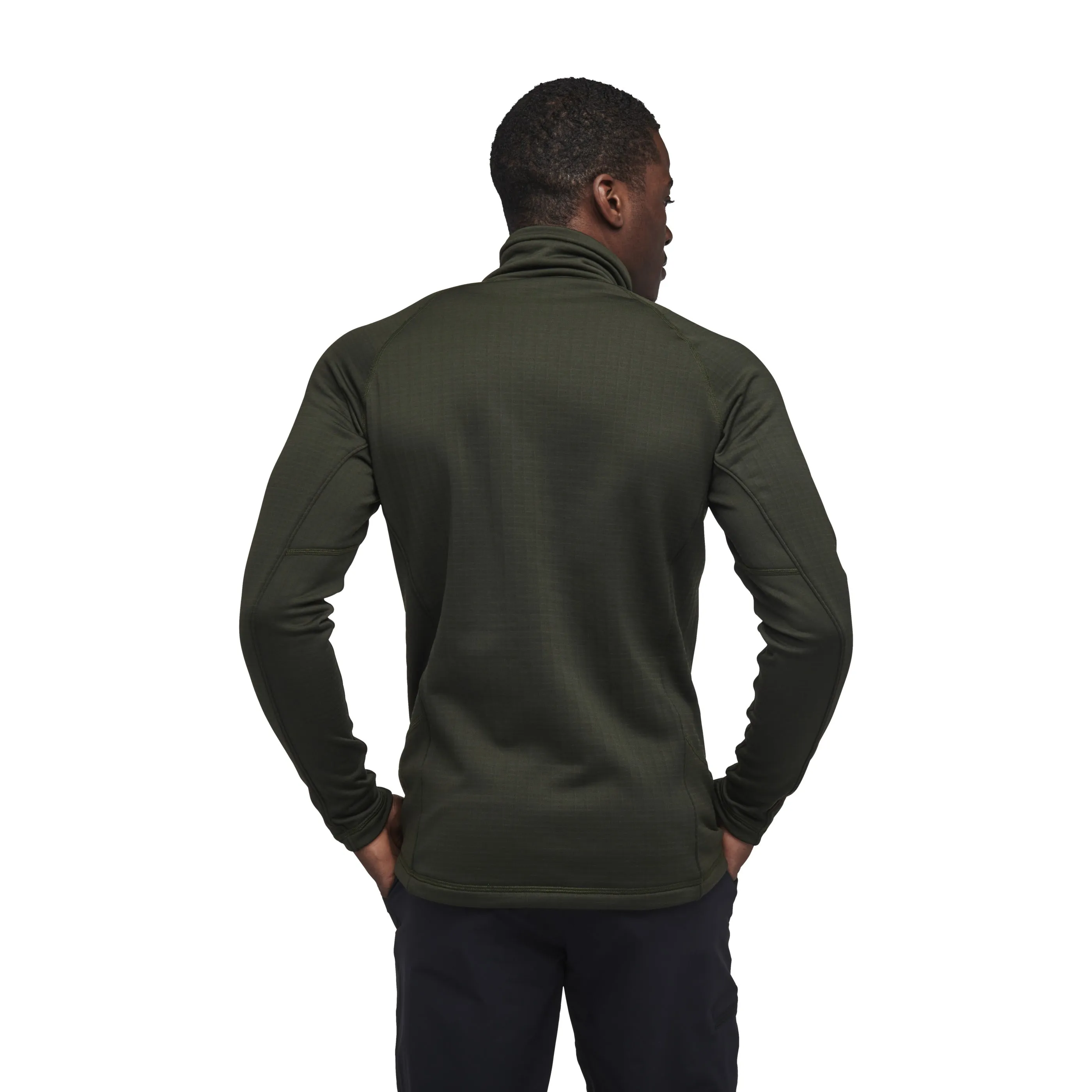 Men's Factor Jacket