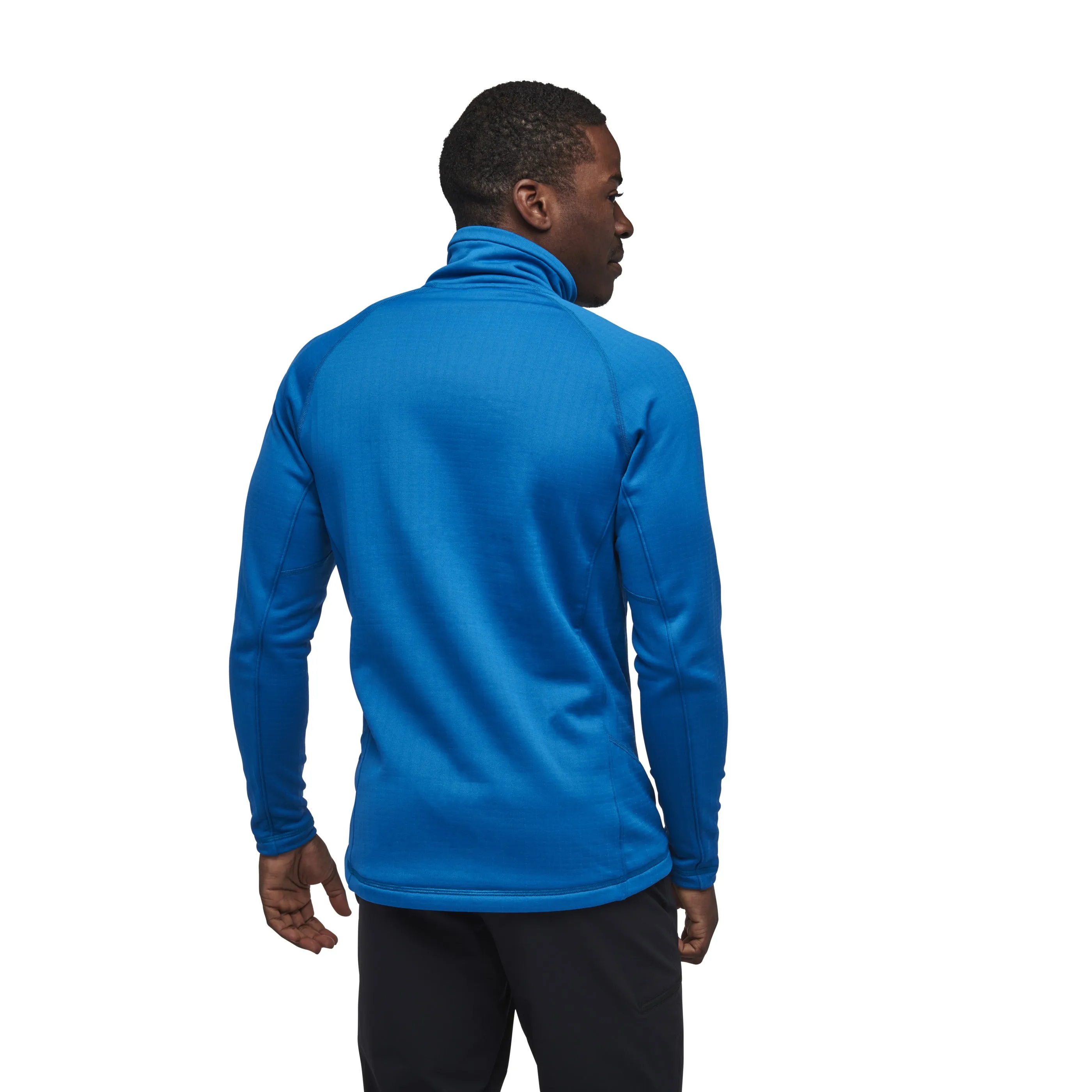 Men's Factor Jacket