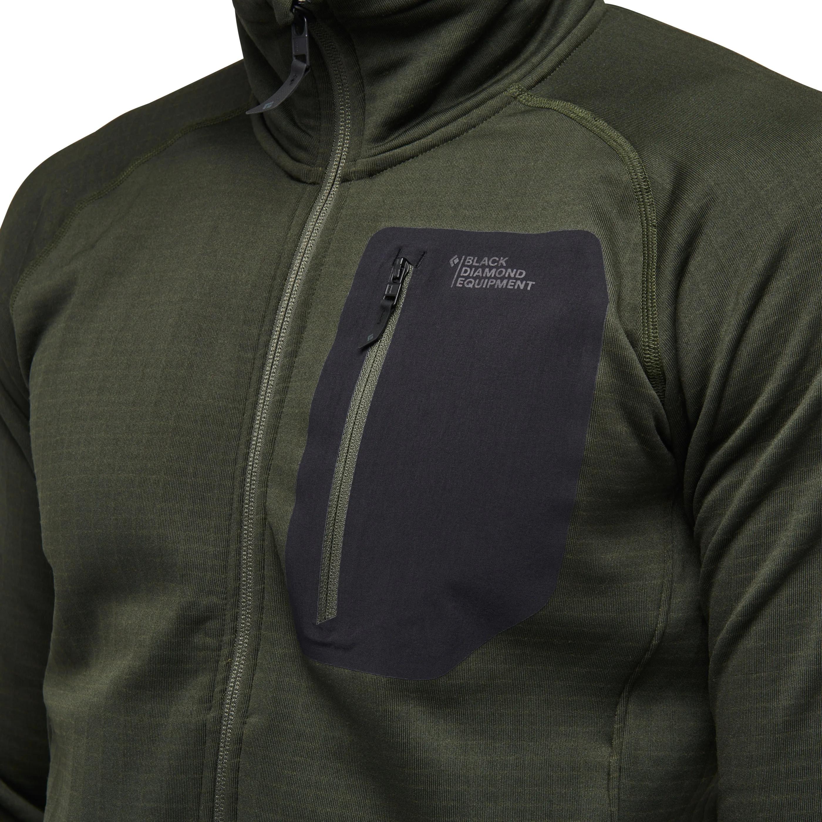 Men's Factor Jacket
