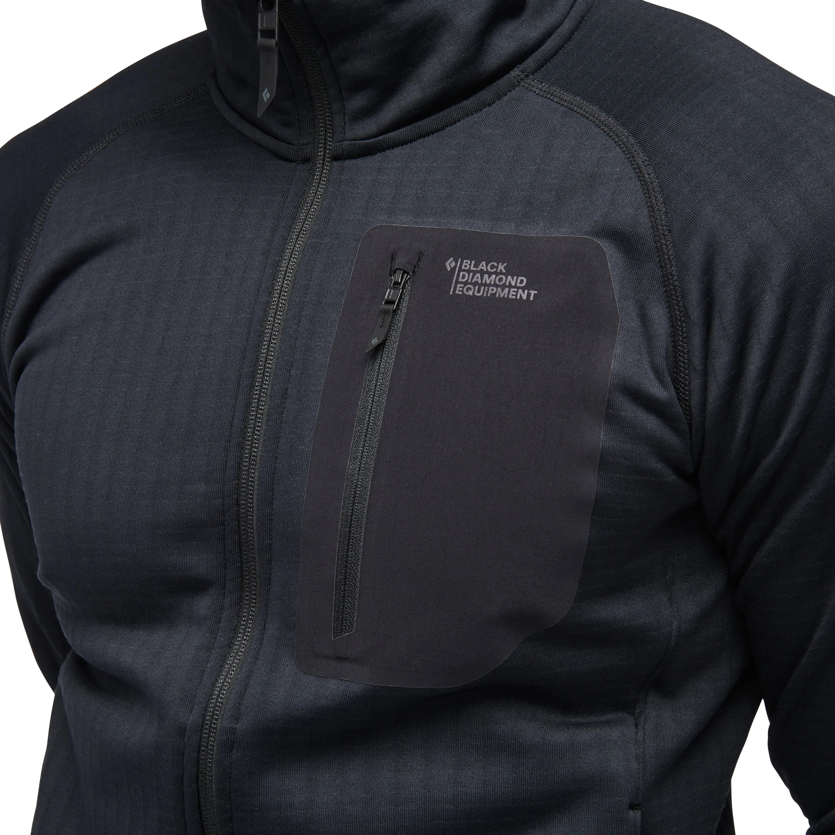 Men's Factor Jacket
