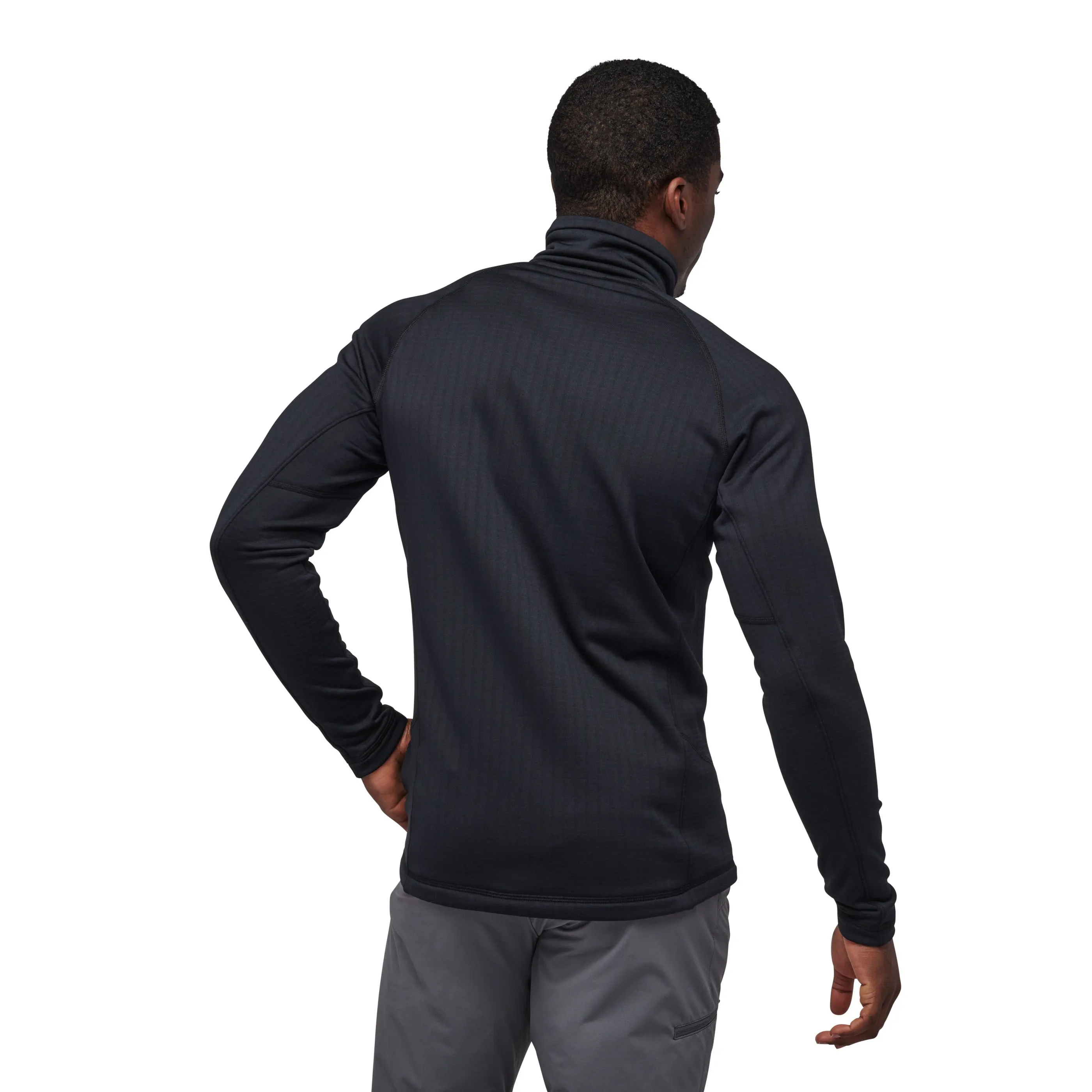 Men's Factor Jacket