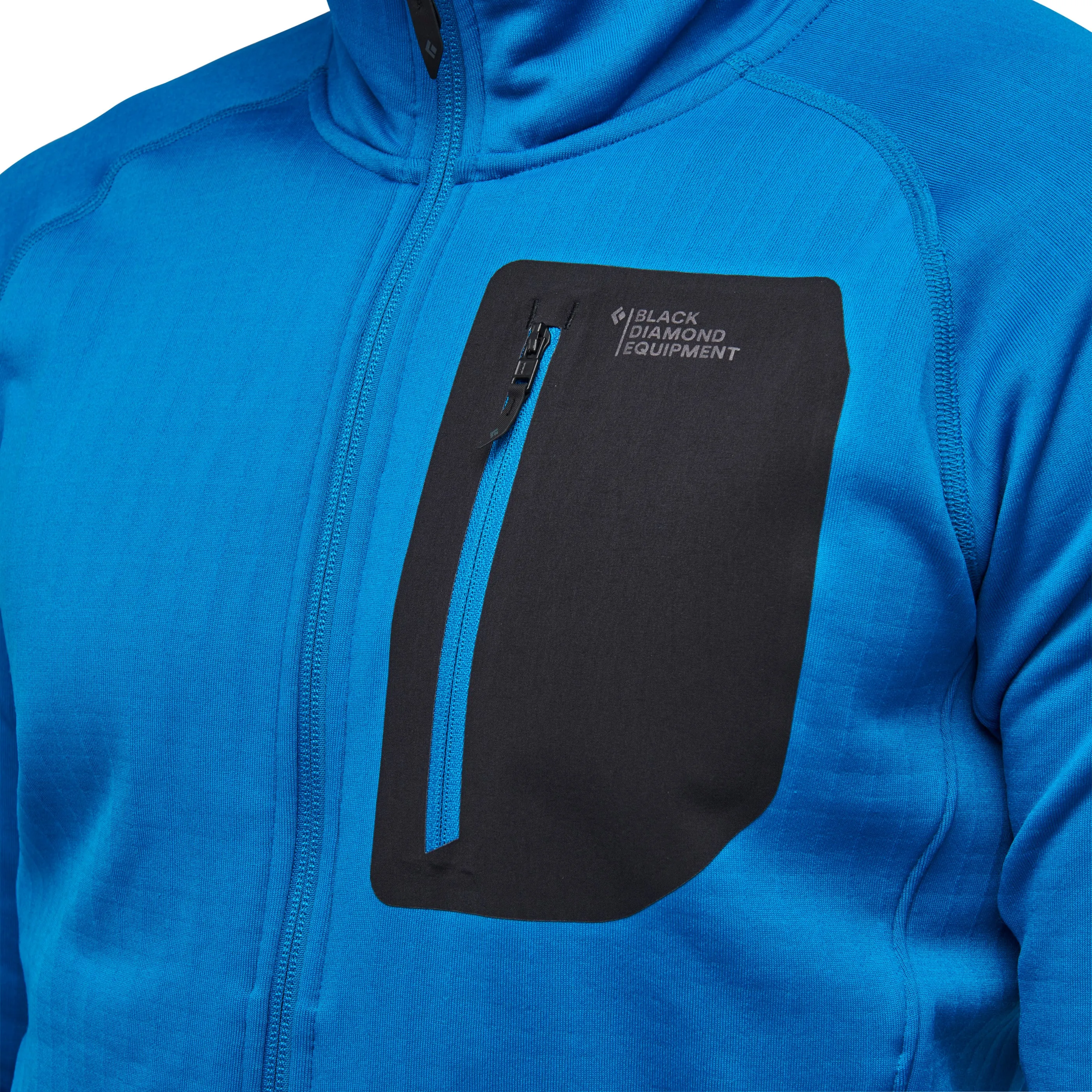 Men's Factor Jacket