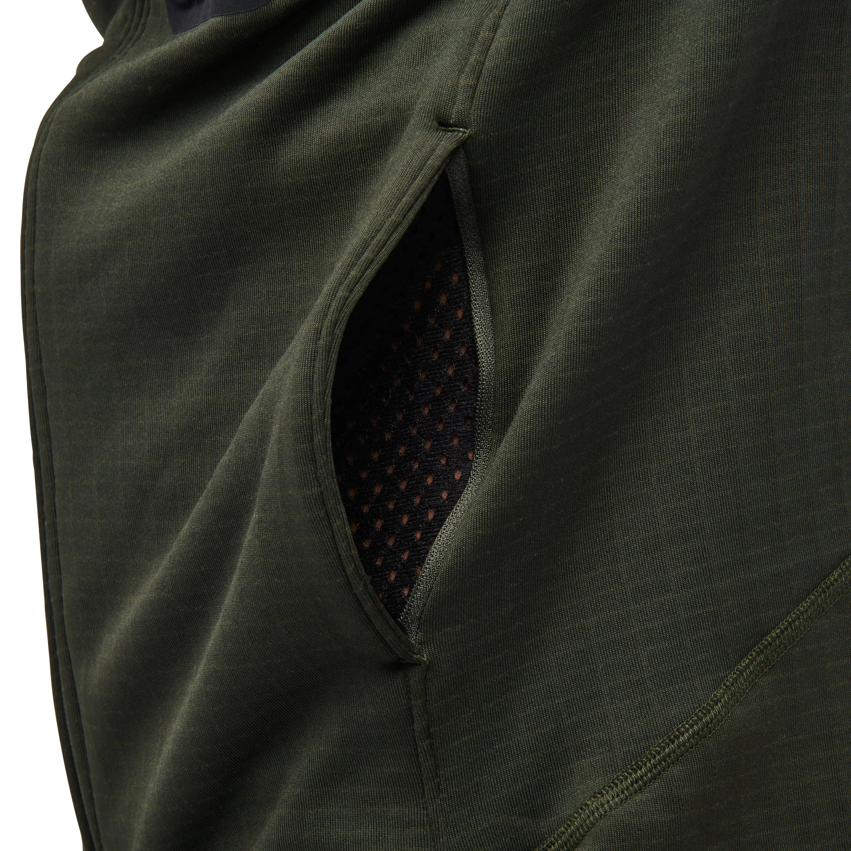 Men's Factor Jacket