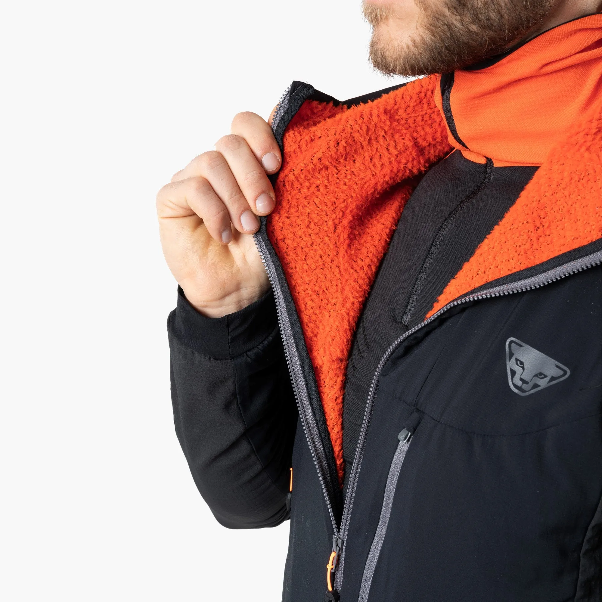 Men's Free Alpha Direct Jacket