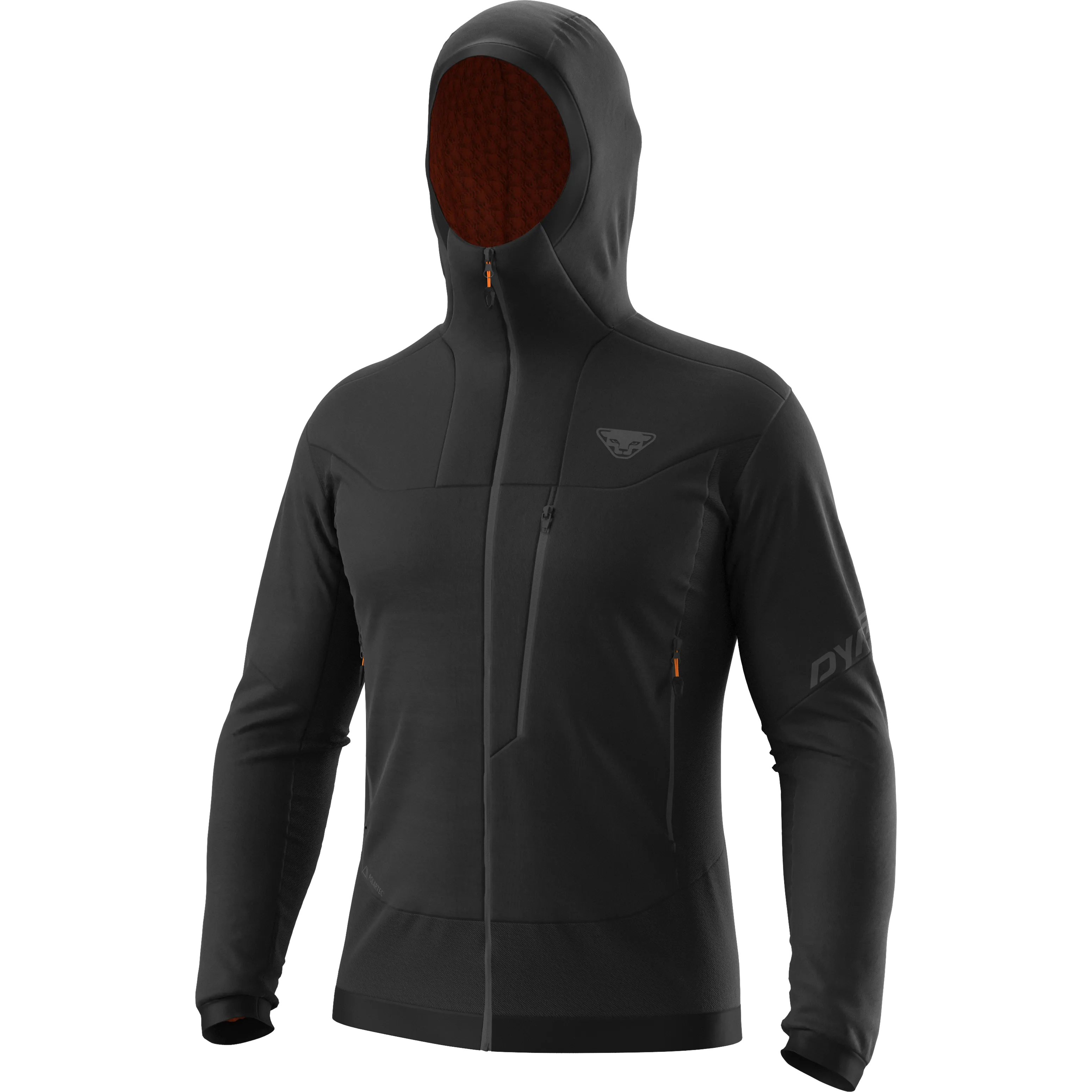 Men's Free Alpha Direct Jacket