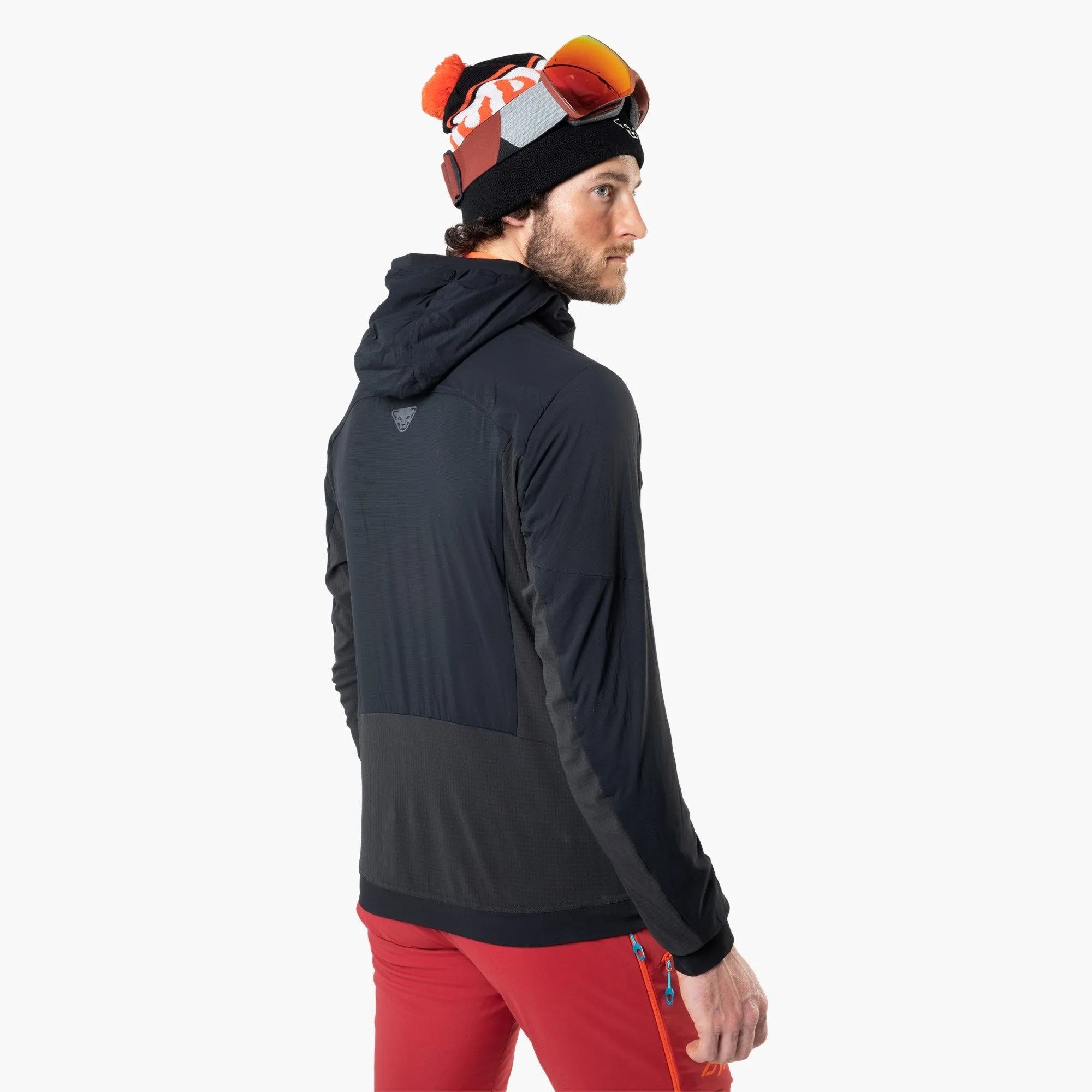 Men's Free Alpha Direct Jacket
