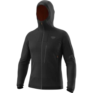 Men's Free Alpha Direct Jacket