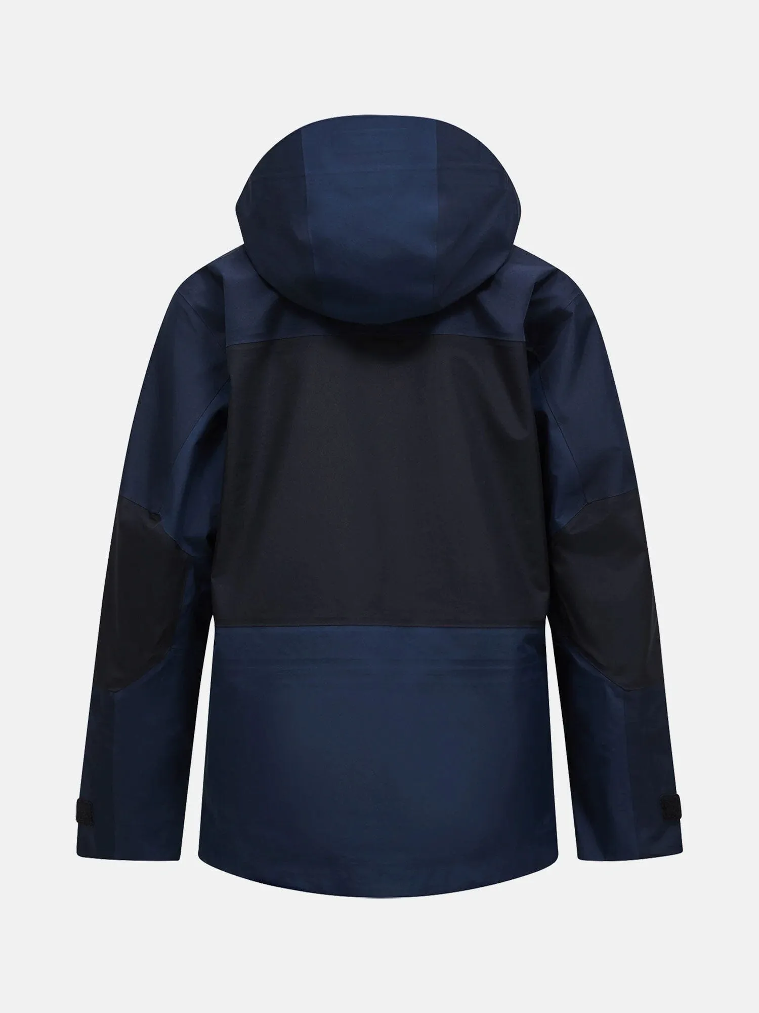 Men's Gravity Gore-Tex 3L Jacket