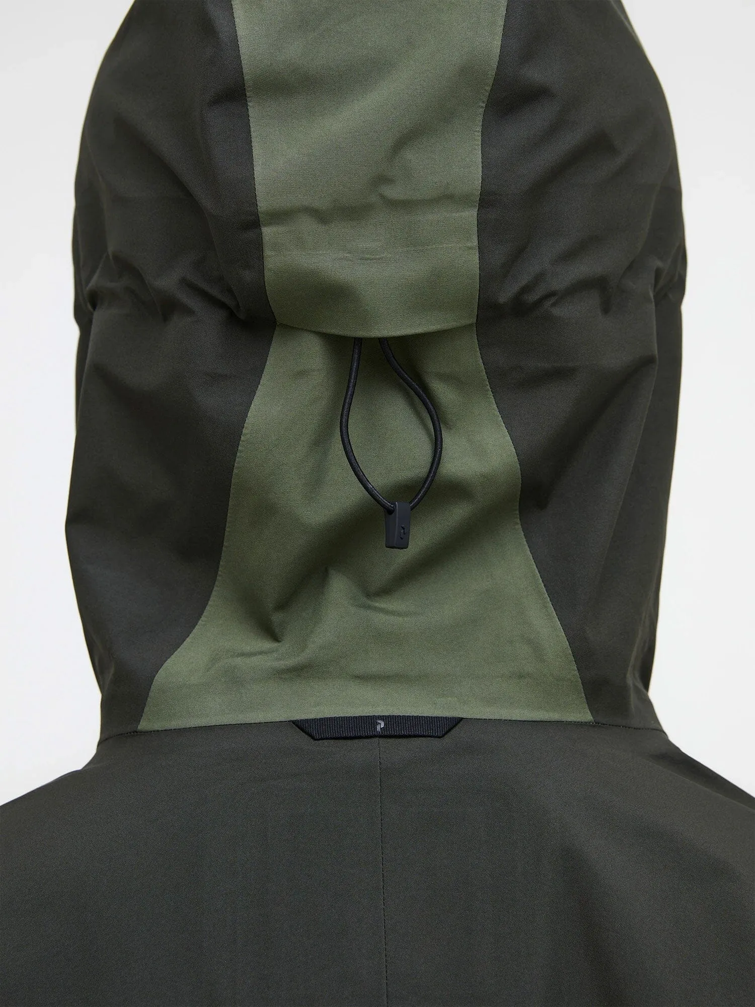 Men's Gravity Gore-Tex 3L Jacket