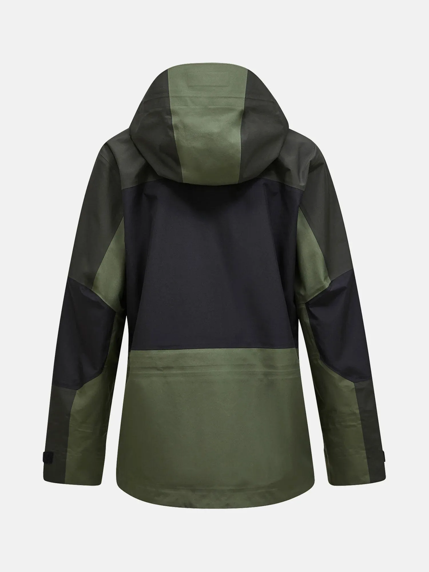 Men's Gravity Gore-Tex 3L Jacket