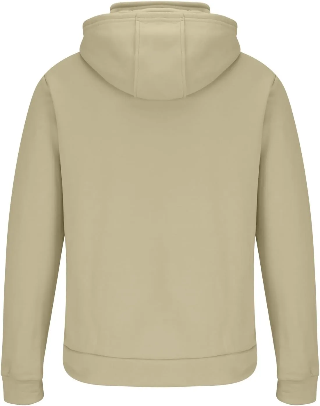 Muscularfit Mens Sweatshirt Hoodie Zip Up Lightweight Gym Athletic Sweatshirt Hooded Pullover Casual Long Sleeve Fall Hoodies