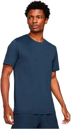 Nike Men's T-Shirt
