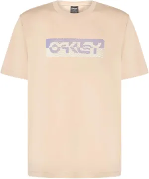Oakley Men's T-Shirt