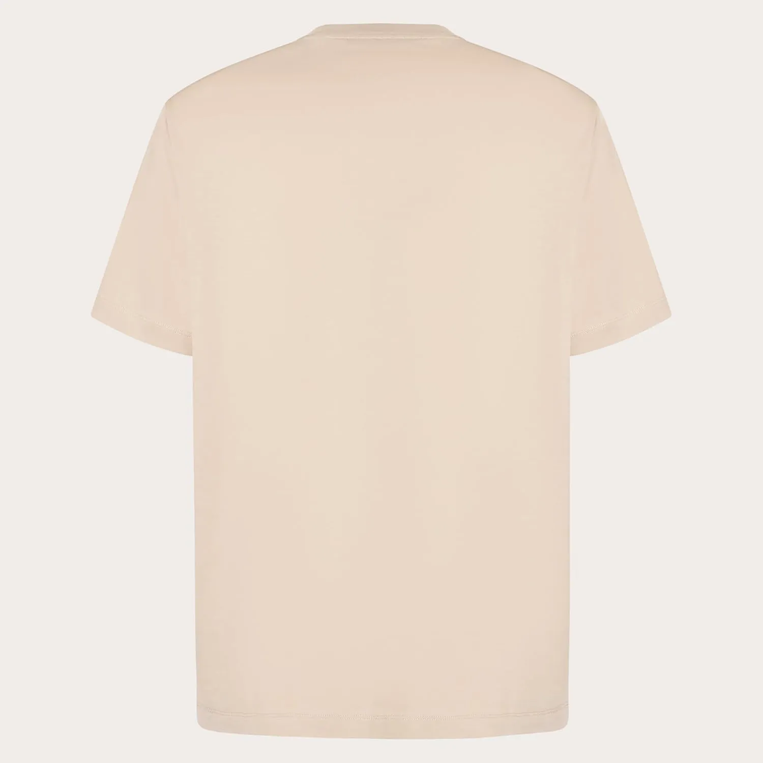 Oakley Men's T-Shirt