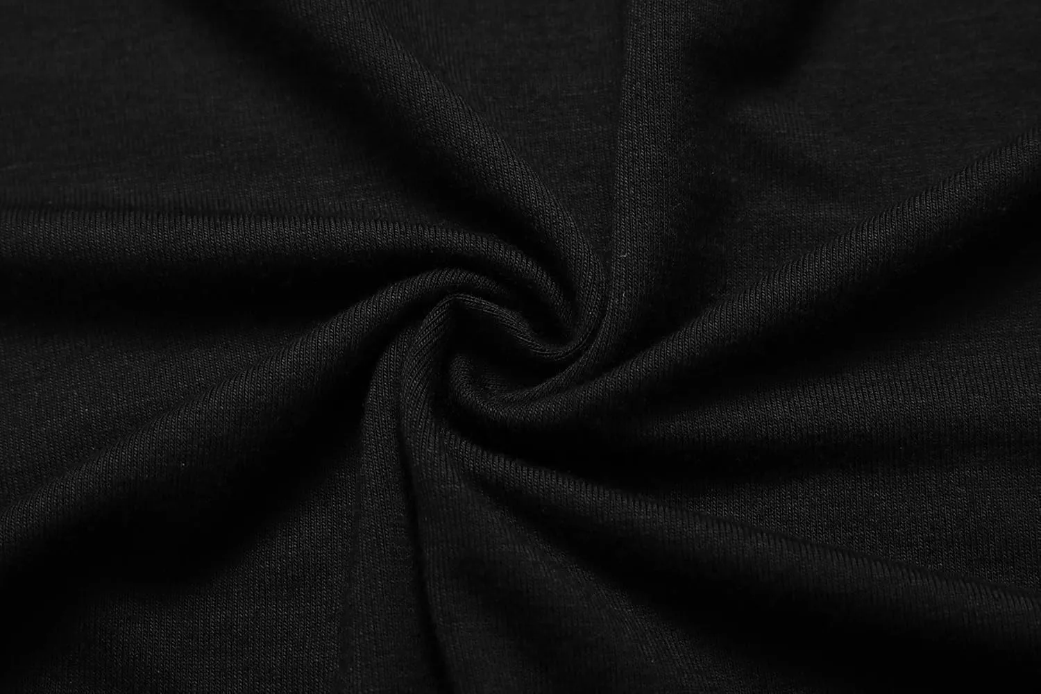 OThread & Co. Women's Sleeveless Turtleneck T-Shirt Basic Stretch Layer Comfy High Neck Tank Top