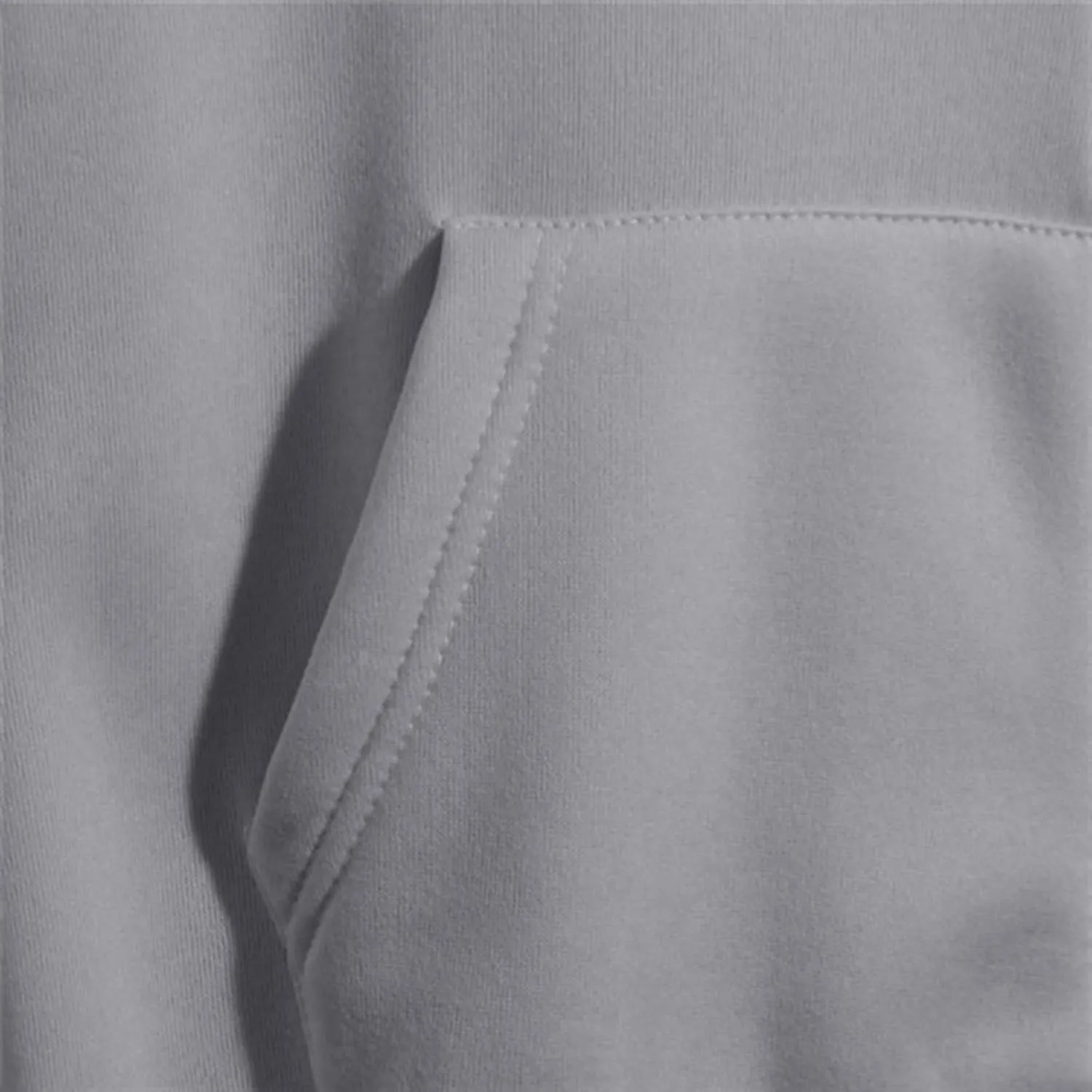 Oversized Zip Up Hoodie for Women Fall Y2k Jacket Fleece Long Sleeve Sweatshirt with Pocket Fashion Clothes 2024