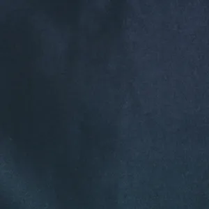Polar Shield - Navy