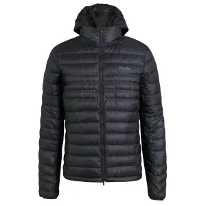 Rapha Mens Explore Down Jacket