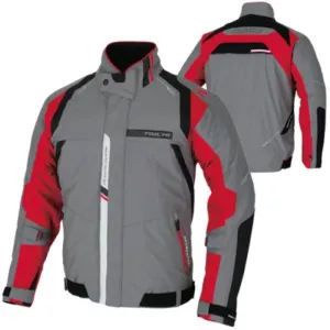 RS Taichi RSJ298 Ladies Drymaster Prime All Season Jacket