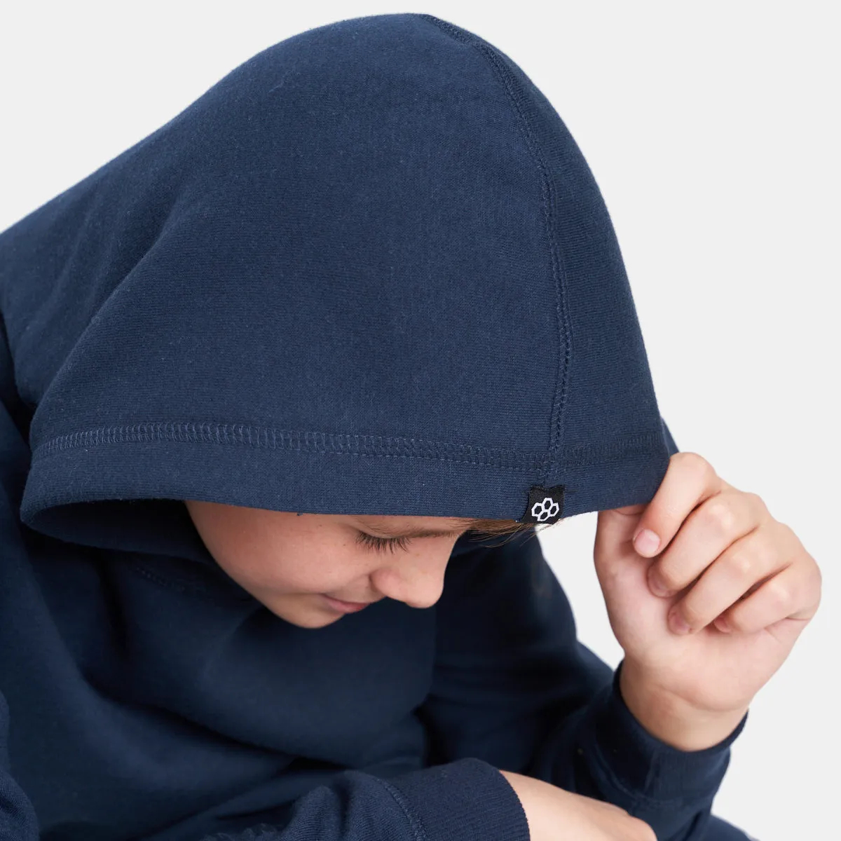 RUDIS Wrestling Super Soft Fleece Youth Hoodie