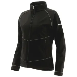 Sara Soft Shell Jacket