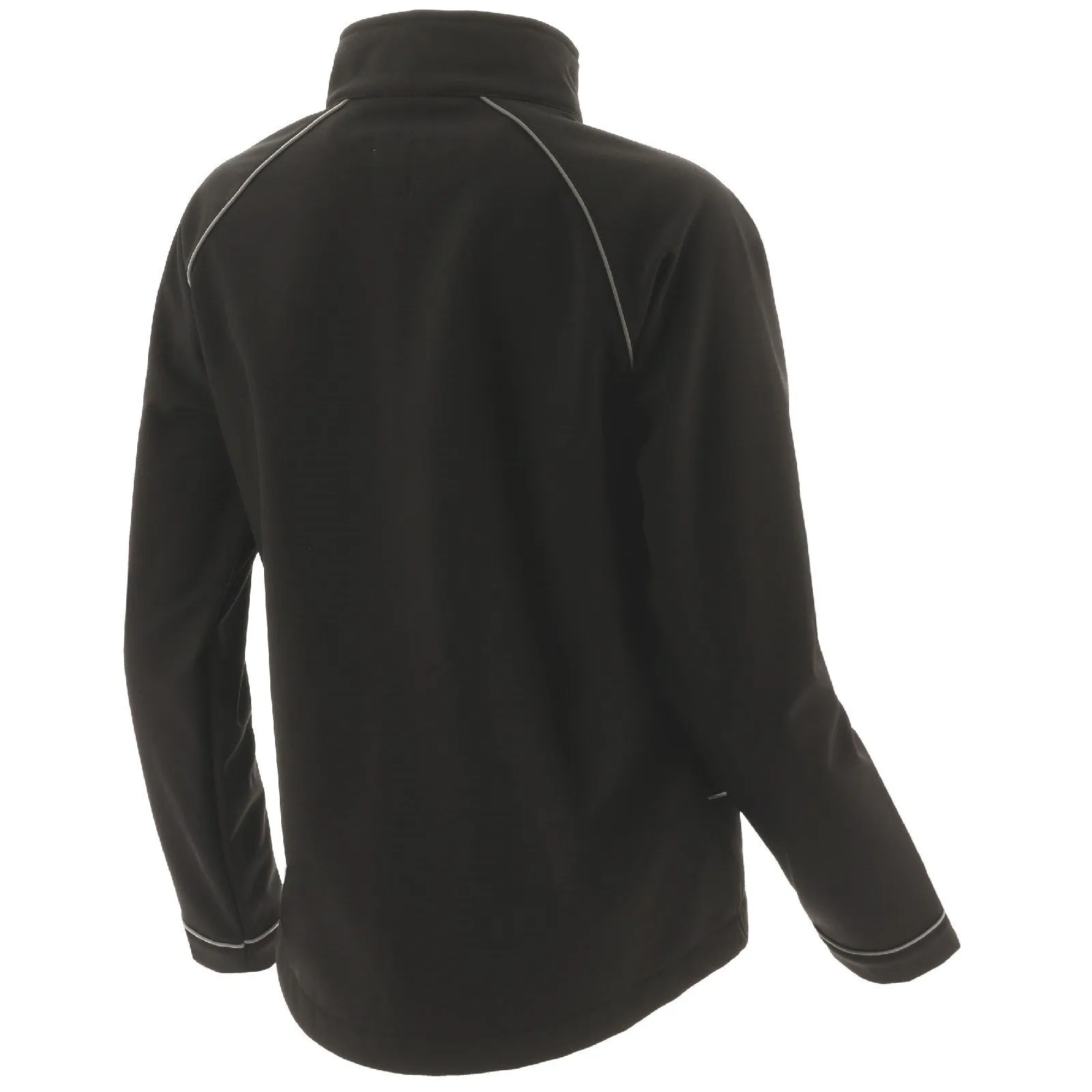 Sara Soft Shell Jacket