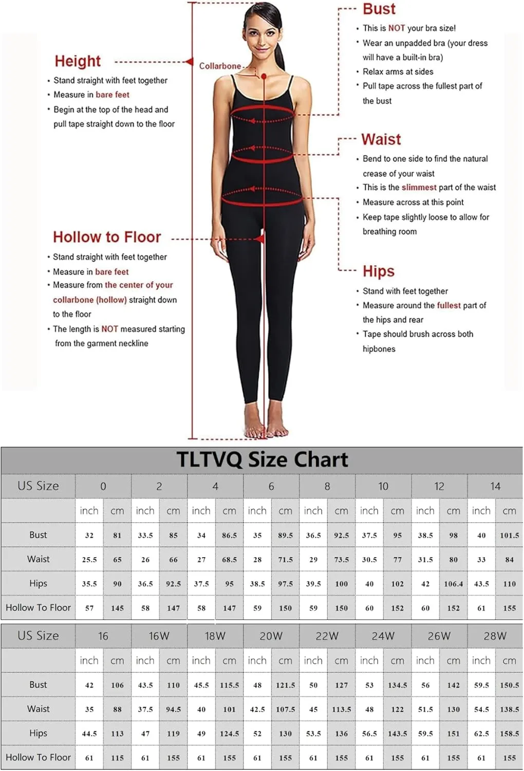 Sequin Prom Dresses for Women 2025 Long Tulle Lace Emboridery Formal Evening Gown with Slit A Line V Neck Bridal Gown