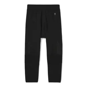 Smartwool Intraknit Thermal Merino Base Layer 3/4 Bottom 2024