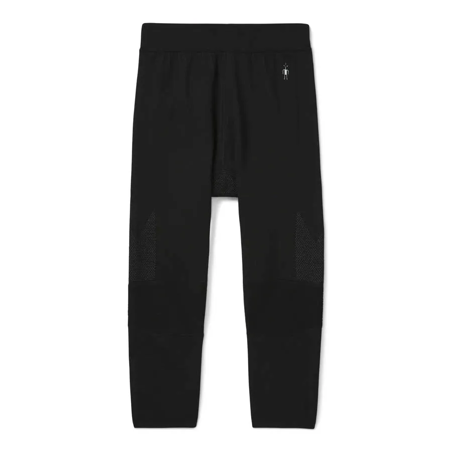 Smartwool Intraknit Thermal Merino Base Layer 3/4 Bottom 2024