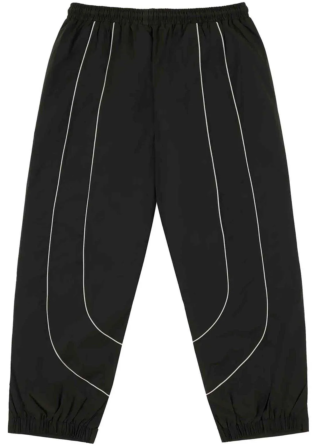 Souvenir Unisex Insulated Track Pant
