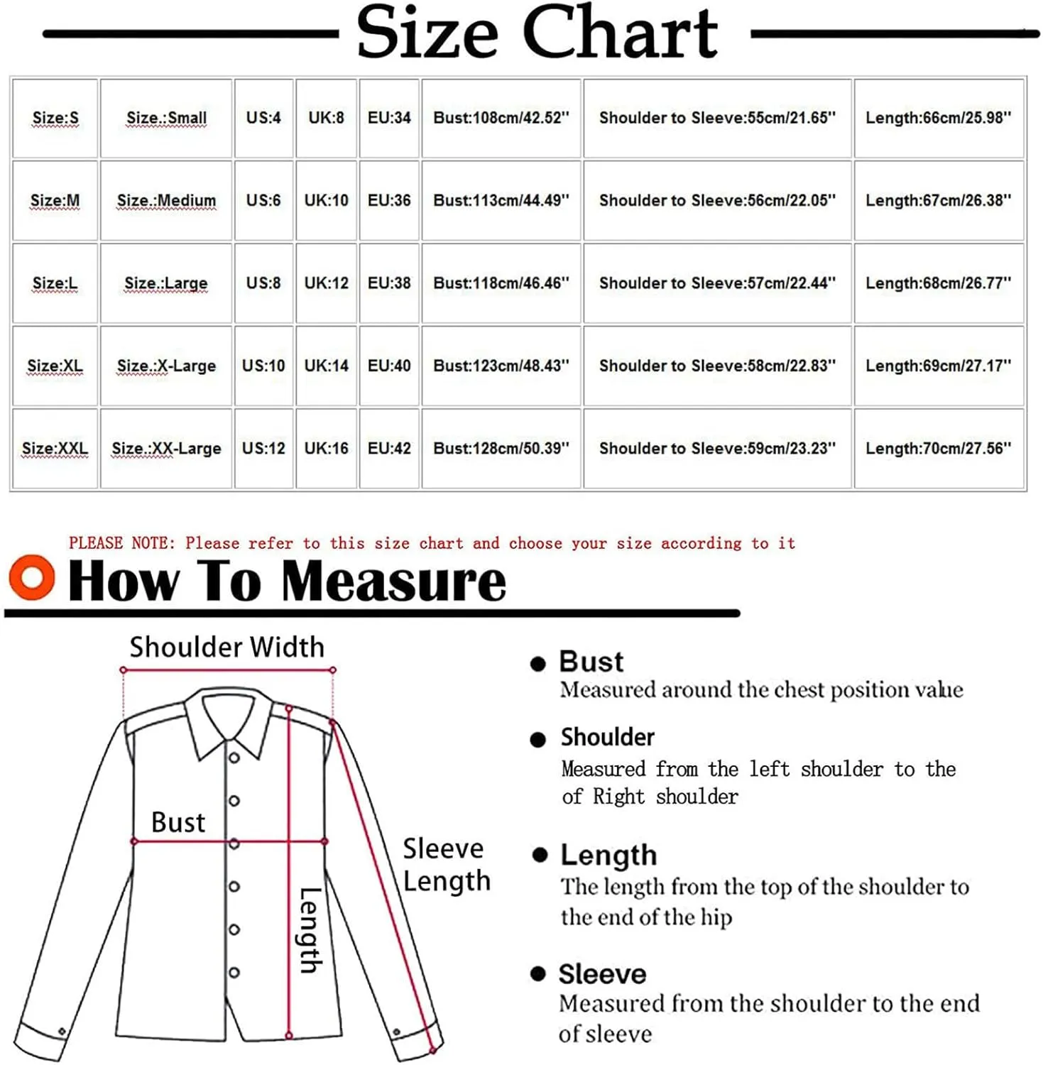 Stessotudo Womens Hoodies Casual Long Sleeve Solid Sweatshirts Buttons Drawstring Athletic Pullover Hooded Tops with Pocket