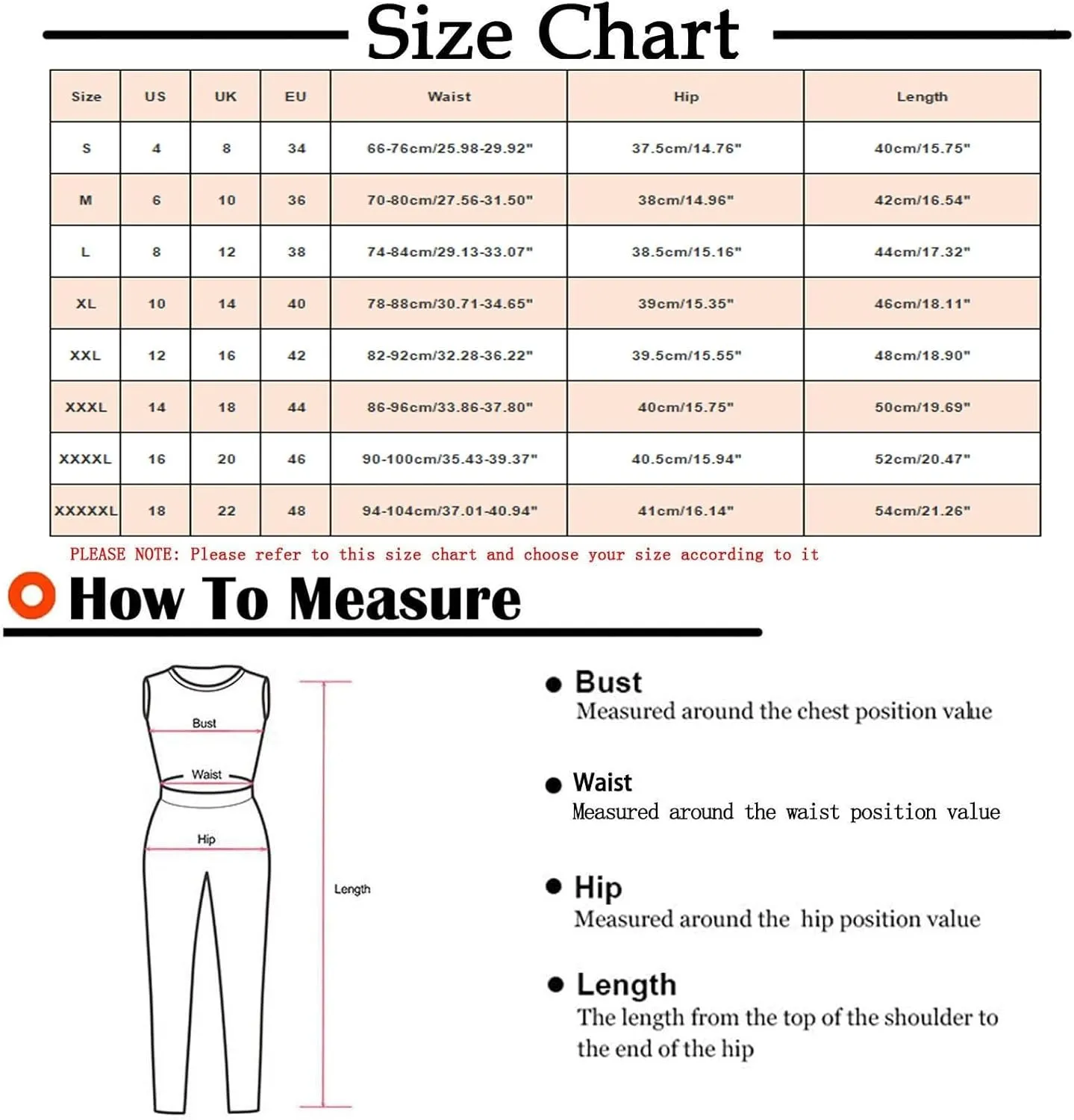 Summer Skorts for Women with Pockets 2025 Tummy Control Golf Tennis Short High Waist Active Casual Loose Soft Oufits