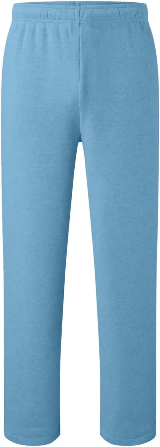 Sweatpants for Women Short Fleece Drawstring Casual Yoga Pants with Pockets Cargo Pants for Women Casual