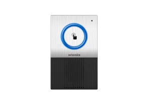 Swissvoice Xtra Doorbell 8155