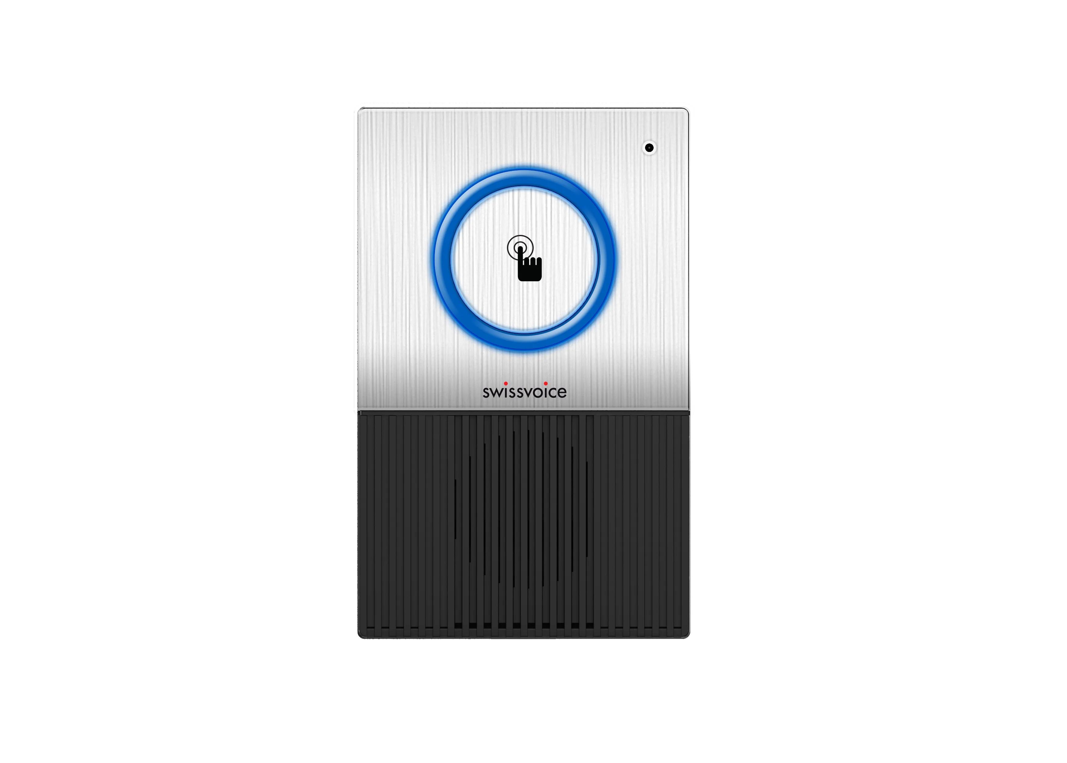 Swissvoice Xtra Doorbell 8155