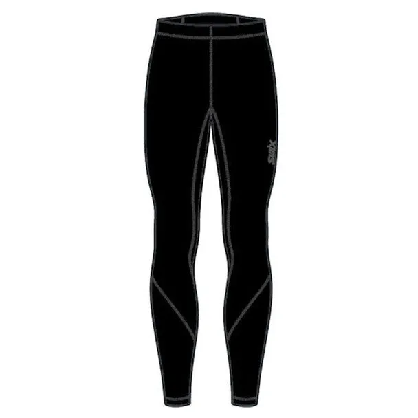 Swix Tista Men's Tights