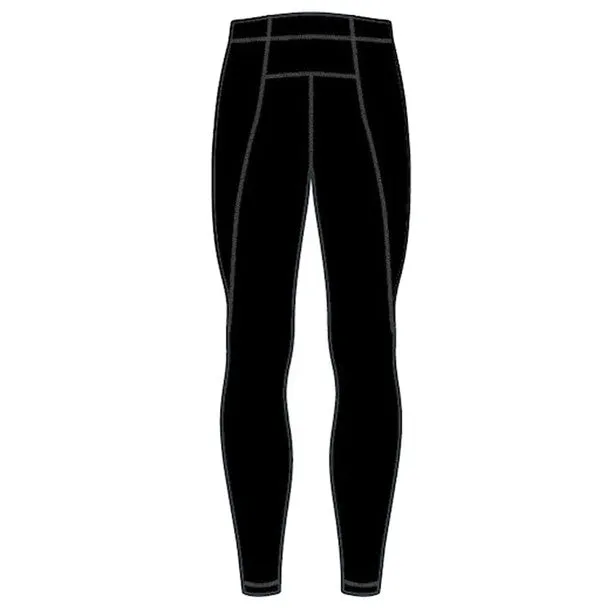 Swix Tista Men's Tights