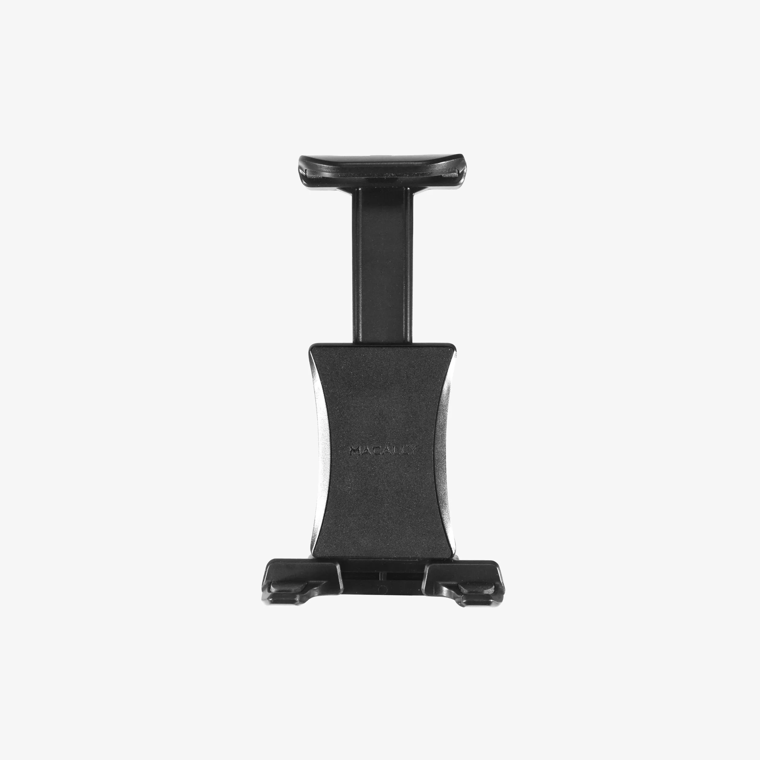 Tablet Holder for Car | Flexible & Secure Mount