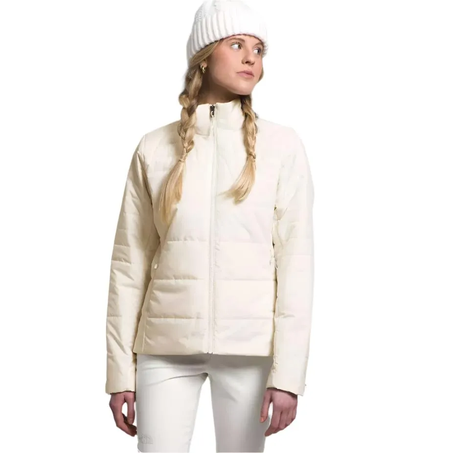 The North Face Women's Clementine Triclimate Jacket