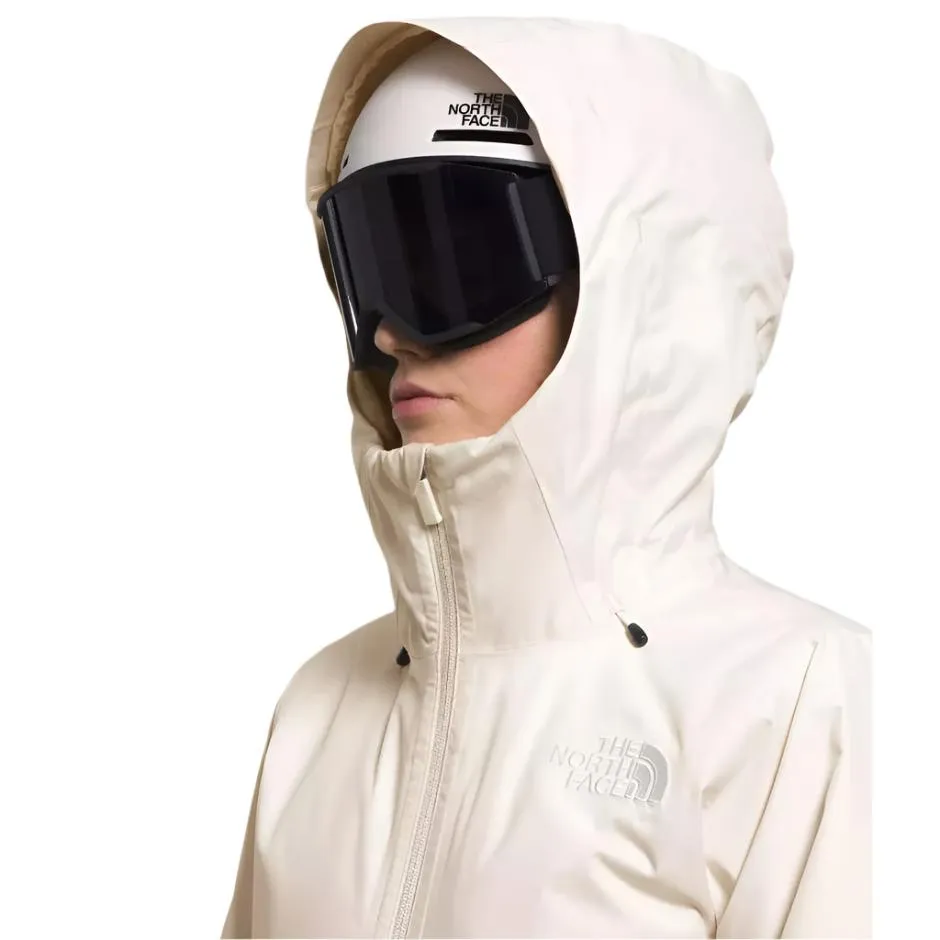 The North Face Women's Clementine Triclimate Jacket