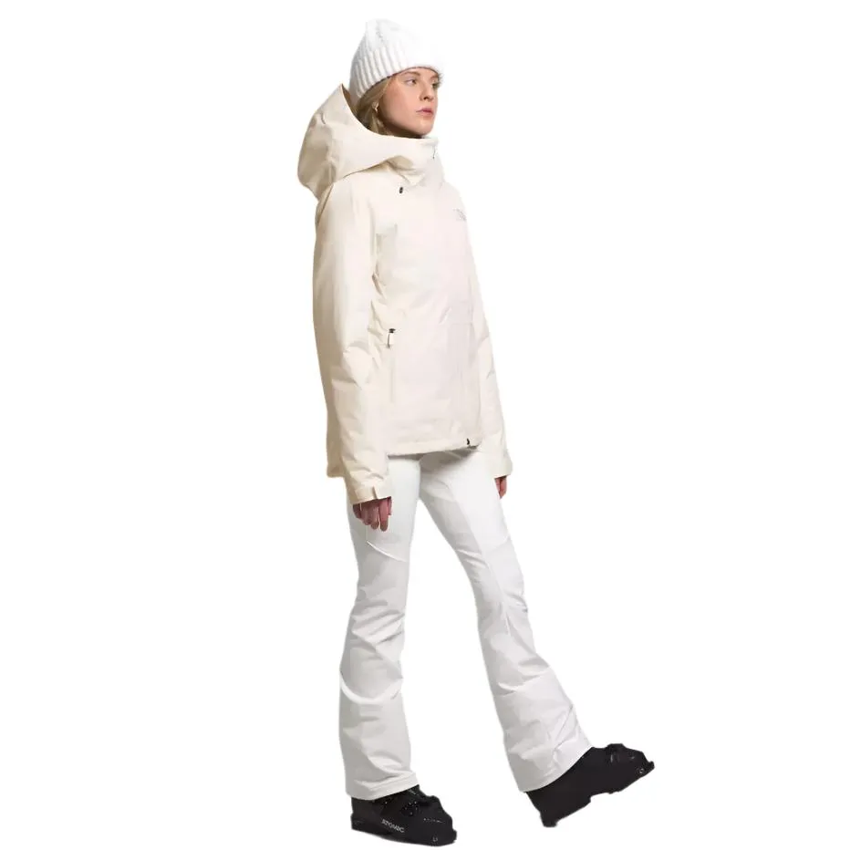 The North Face Women's Clementine Triclimate Jacket