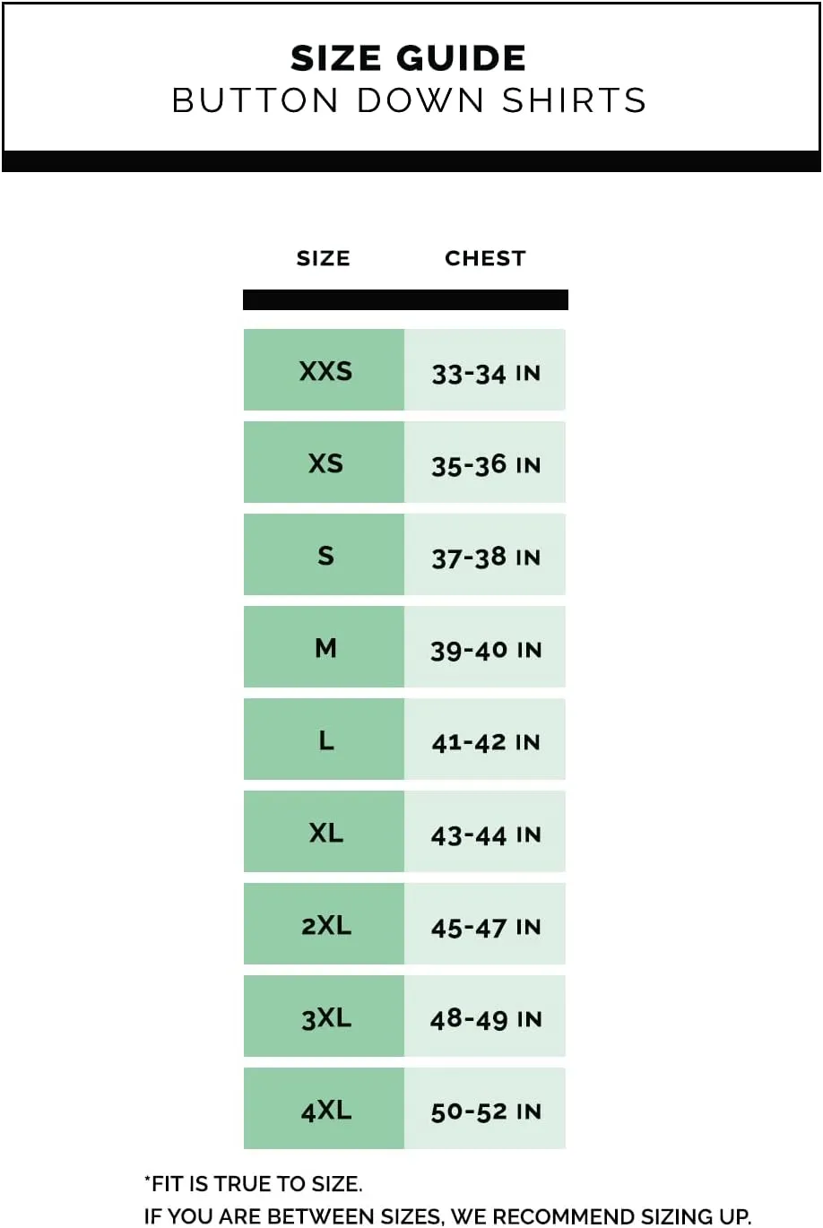 Tipsy Elves Button Down Shirts for Men - Valentine’s Day, Mardi Gras and St Patrick’s Day Men’s Button Ups