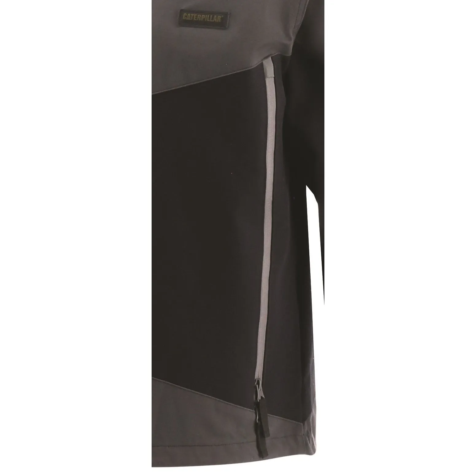 Triton Workwear Jacket