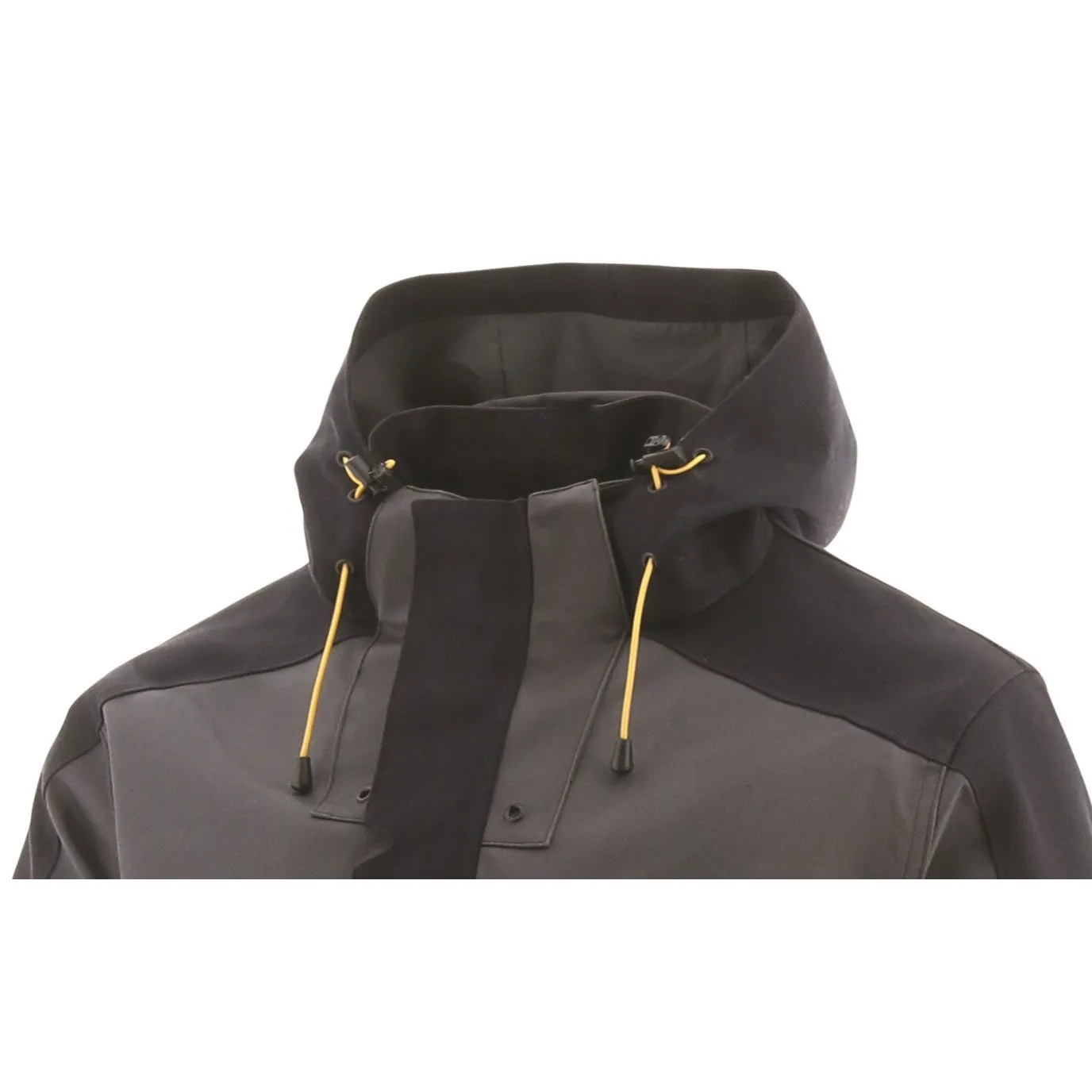 Triton Workwear Jacket