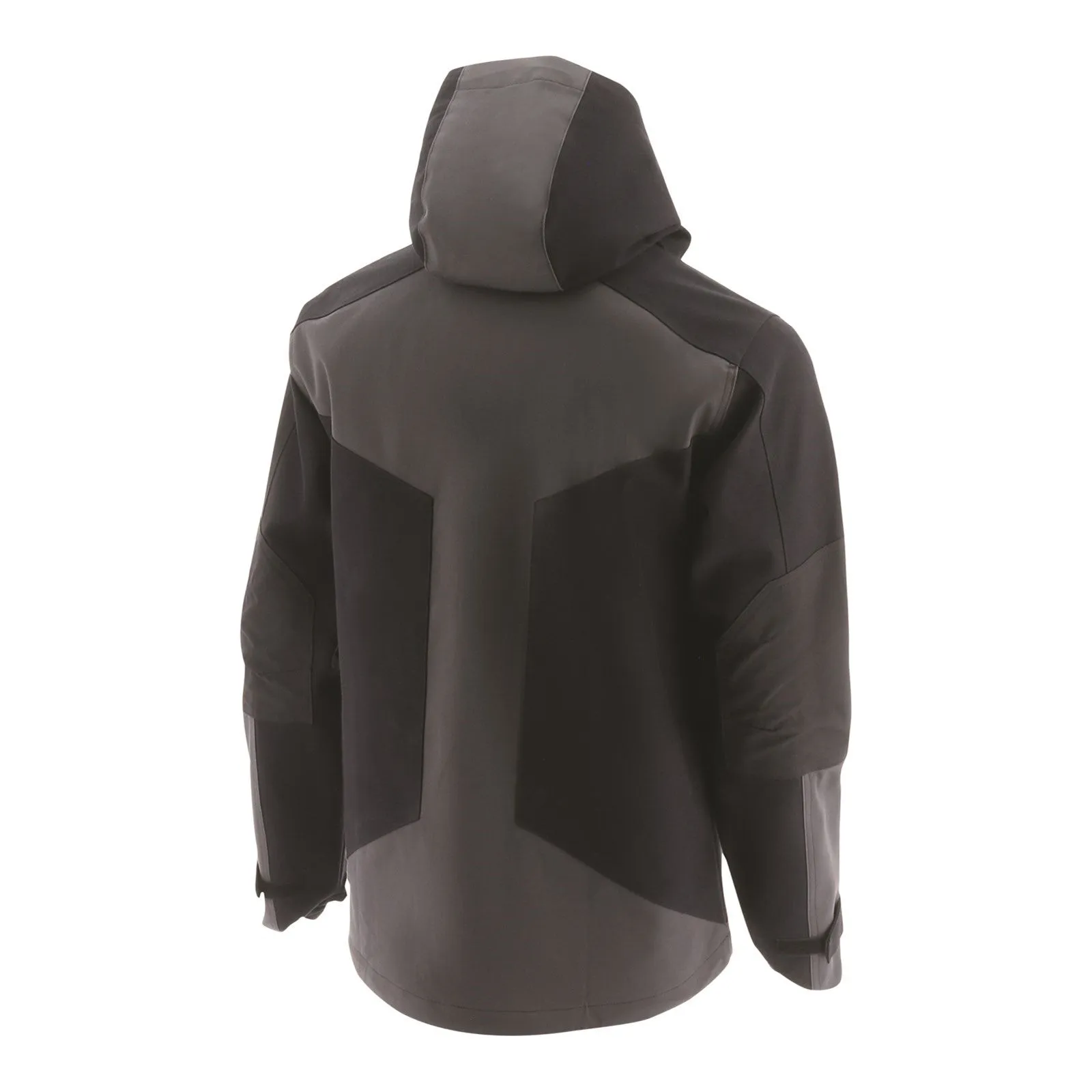 Triton Workwear Jacket