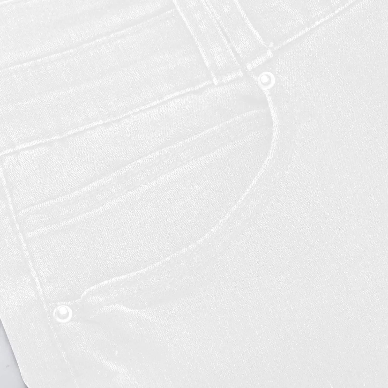 Uillui Bell Bottom Jeans for Women High Waist Slim Fit Flare Denim Pants Fashion Casual Button Pocket Trousers Straight Pant