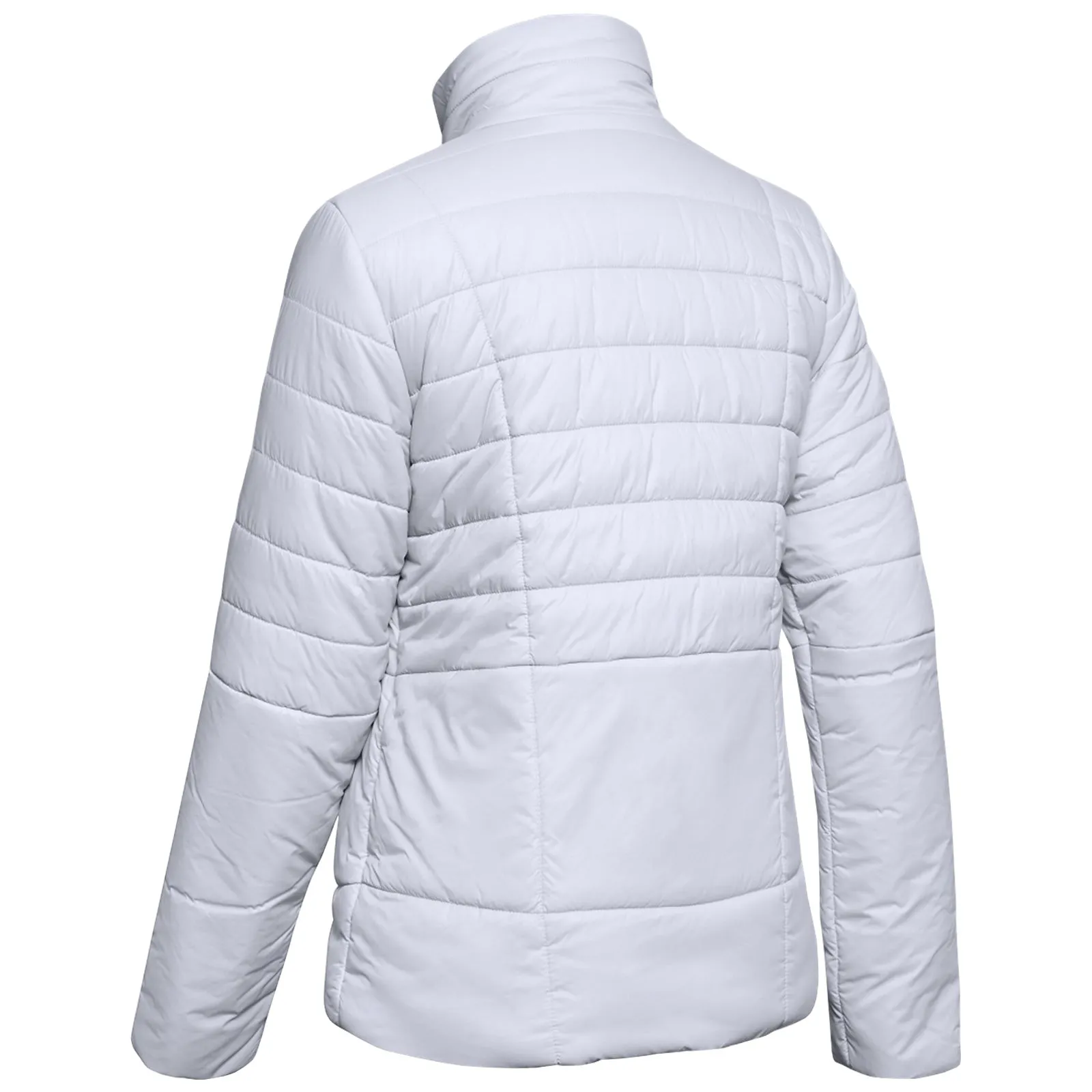 Under Armour Ladies ColdGear Infrared Insulated Jacket