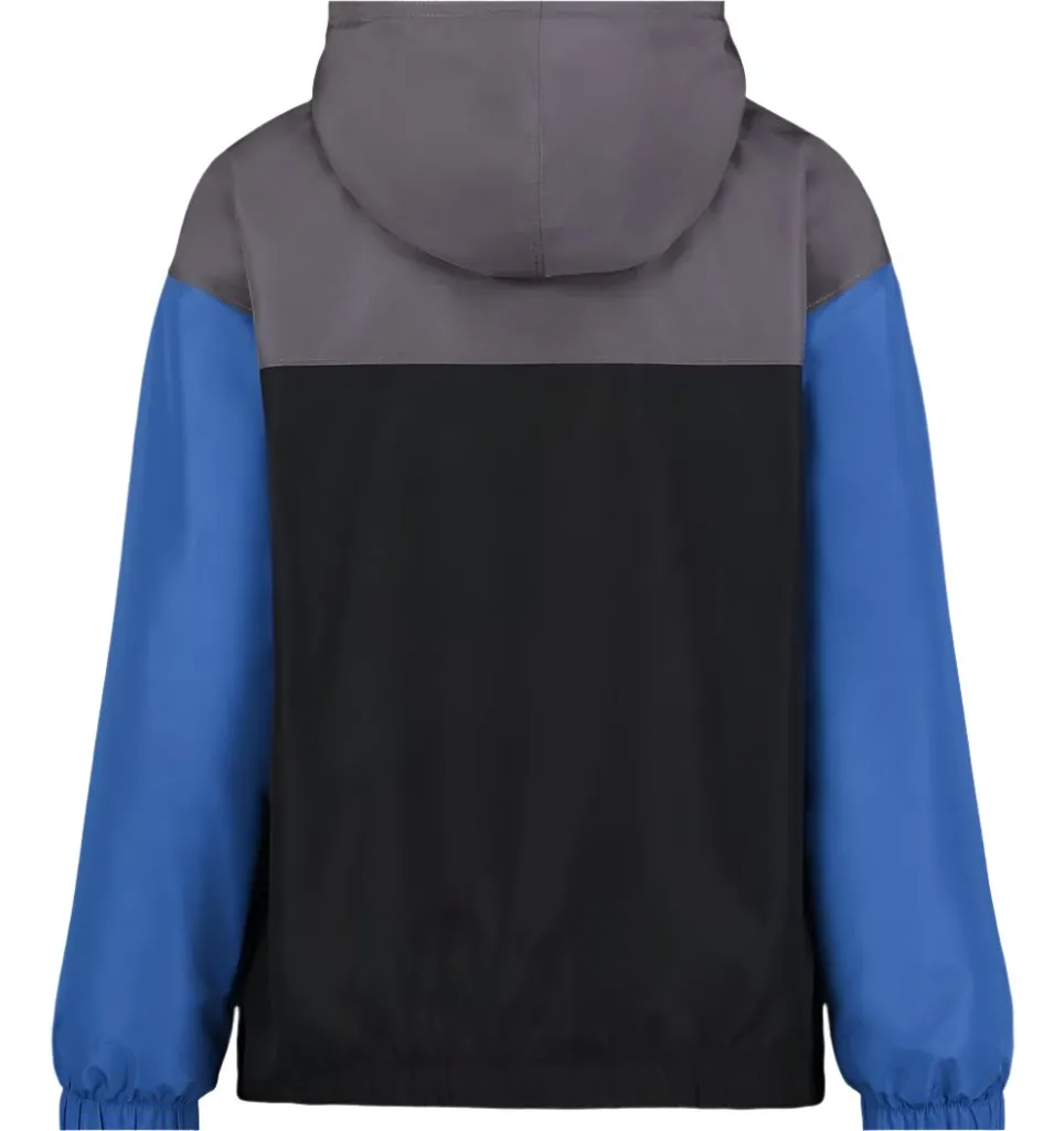 Under Armour Manataug Windbreaker Jacket Infant